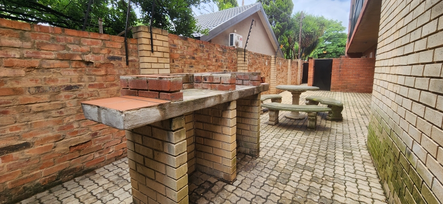 1 Bedroom Property for Sale in Die Bult North West